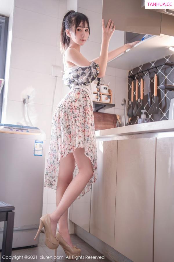 小果冻儿jelly  小果冻儿卡哇伊 居家饲养人畜无害第16张图片
